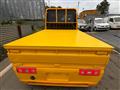 2004 Daihatsu Hijet Truck