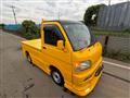 2004 Daihatsu Hijet Truck