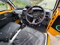 2004 Daihatsu Hijet Truck