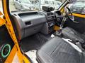 2004 Daihatsu Hijet Truck