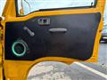 2004 Daihatsu Hijet Truck