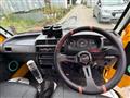 2004 Daihatsu Hijet Truck