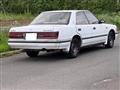1989 Toyota Crown