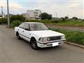 1989 Toyota Crown