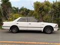 1989 Toyota Crown