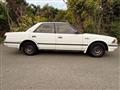 1989 Toyota Crown