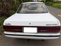 1989 Toyota Crown