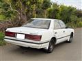 1989 Toyota Crown