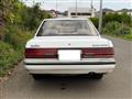 1989 Toyota Crown