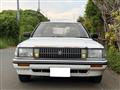 1989 Toyota Crown