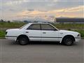 1989 Toyota Crown