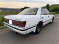 1989 Toyota Crown
