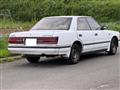1989 Toyota Crown