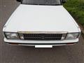 1989 Toyota Crown