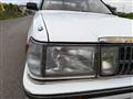 1989 Toyota Crown