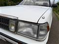 1989 Toyota Crown