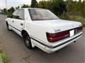 1989 Toyota Crown