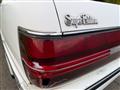 1989 Toyota Crown