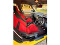 2006 Suzuki Swift
