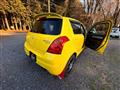2006 Suzuki Swift