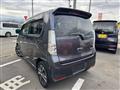 2013 Suzuki Wagon R