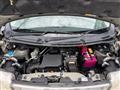 2013 Suzuki Wagon R