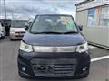 2013 Suzuki Wagon R