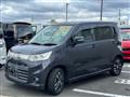 2013 Suzuki Wagon R