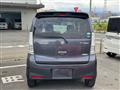 2013 Suzuki Wagon R