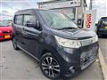 2013 Suzuki Wagon R