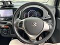 2013 Suzuki Wagon R