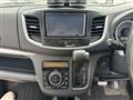 2013 Suzuki Wagon R