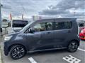 2013 Suzuki Wagon R