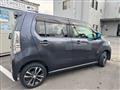 2013 Suzuki Wagon R