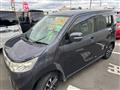 2013 Suzuki Wagon R