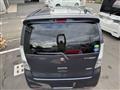 2013 Suzuki Wagon R
