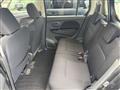 2013 Suzuki Wagon R