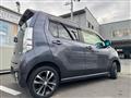 2013 Suzuki Wagon R