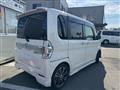 2015 Daihatsu Tanto Custom