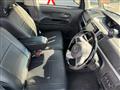 2015 Daihatsu Tanto Custom