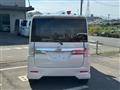 2015 Daihatsu Tanto Custom