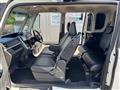 2015 Daihatsu Tanto Custom