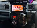 2015 Daihatsu Tanto Custom