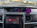 2015 Daihatsu Tanto Custom
