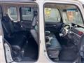 2015 Daihatsu Tanto Custom