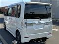 2015 Daihatsu Tanto Custom