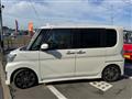 2015 Daihatsu Tanto Custom