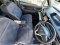 2017 Suzuki Wagon R