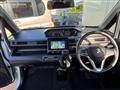 2017 Suzuki Wagon R