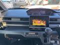 2017 Suzuki Wagon R